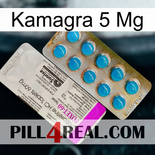 Kamagra 5 Mg new07.jpg